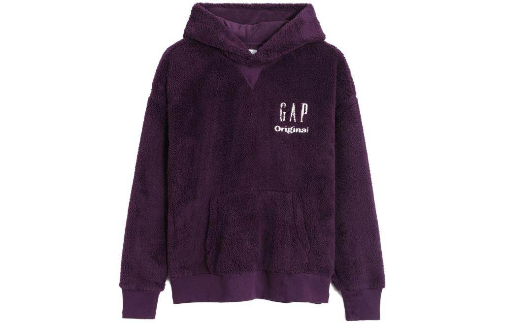 Худи GAP - Boxette Shop